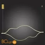 Подвесной светильник ST Luce Cortile SL6106.203.45 - Фото 2