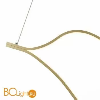 Подвесной светильник ST Luce Cortile SL6106.203.56 - Фото 1