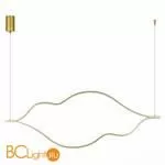 Подвесной светильник ST Luce Cortile SL6106.203.56 - Фото 0