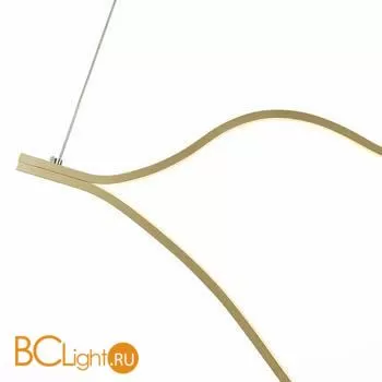 Подвесной светильник ST Luce Cortile SL6106.203.65 - Фото 1