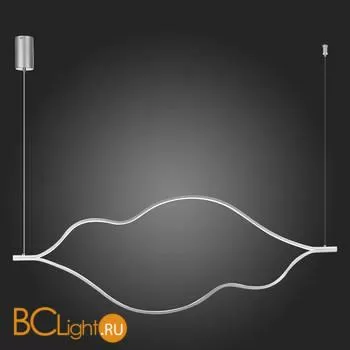 Подвесной светильник ST Luce Cortile SL6106.103.45 - Фото 2