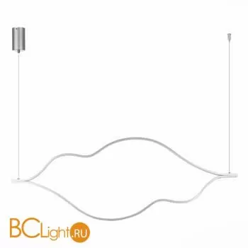 Подвесной светильник ST Luce Cortile SL6106.103.45 - Фото 0