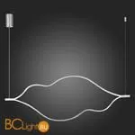 Подвесной светильник ST Luce Cortile SL6106.103.45 - Фото 2