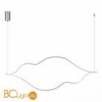 Подвесной светильник ST Luce Cortile SL6106.103.45 - Фото 0