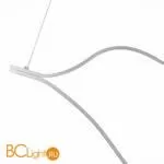 Подвесной светильник ST Luce Cortile SL6106.103.45 - Фото 1