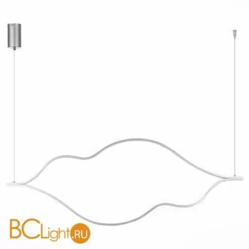 Подвесной светильник ST Luce Cortile SL6106.103.56 - Фото 0