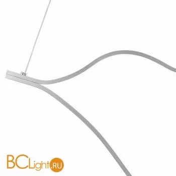 Подвесной светильник ST Luce Cortile SL6106.103.56 - Фото 1