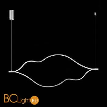 Подвесной светильник ST Luce Cortile SL6106.103.56