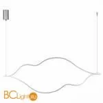 Подвесной светильник ST Luce Cortile SL6106.103.56 - Фото 0