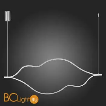 Подвесной светильник ST Luce Cortile SL6106.103.65 - Фото 2