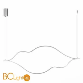 Подвесной светильник ST Luce Cortile SL6106.103.65 - Фото 0