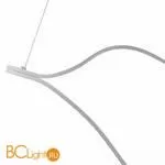 Подвесной светильник ST Luce Cortile SL6106.103.65 - Фото 1