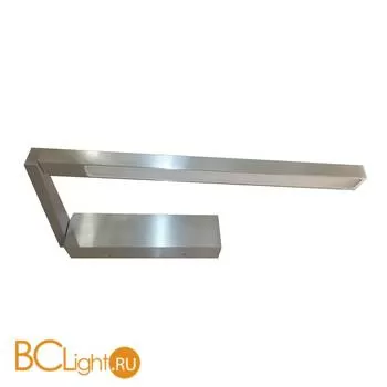 Настенный светильник ST Luce Corto SL440.001.01