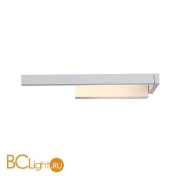 Настенный светильник ST Luce Corto SL440.501.01