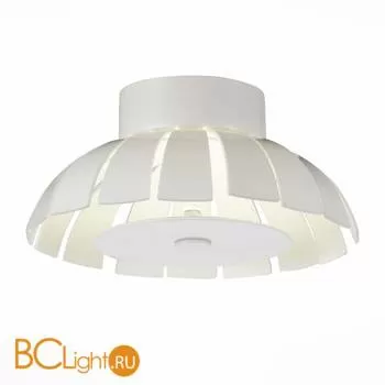 Потолочный светильник ST Luce SL559.503.01