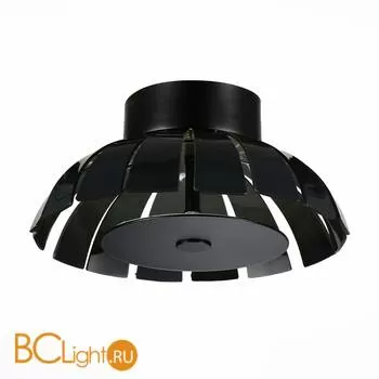 Потолочный светильник ST Luce SL559.703.01