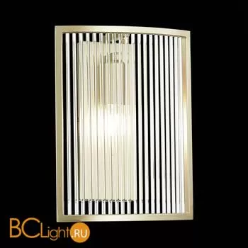 Настенный светильник ST Luce Cosenza SL1234.201.01 - Фото 2