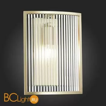 Настенный светильник ST Luce Cosenza SL1234.201.01 - Фото 3