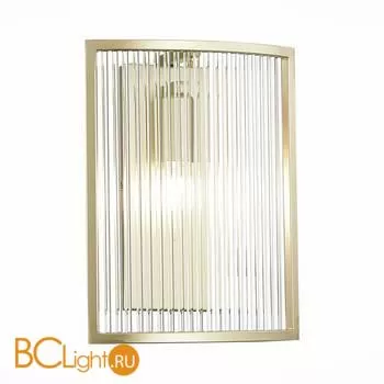Настенный светильник ST Luce Cosenza SL1234.201.01
