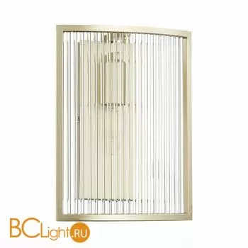 Настенный светильник ST Luce Cosenza SL1234.201.01 - Фото 0