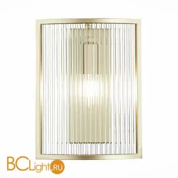 Настенный светильник ST Luce Cosenza SL1234.201.01 - Фото 1