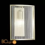 Настенный светильник ST Luce Cosenza SL1234.201.01 - Фото 2