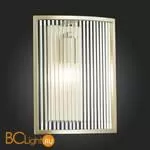 Настенный светильник ST Luce Cosenza SL1234.201.01 - Фото 3