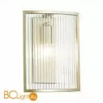 Настенный светильник ST Luce Cosenza SL1234.201.01