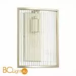 Настенный светильник ST Luce Cosenza SL1234.201.01 - Фото 0