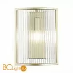 Настенный светильник ST Luce Cosenza SL1234.201.01 - Фото 1