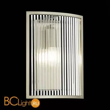 Настенный светильник ST Luce Cosenza SL1234.101.01 - Фото 2