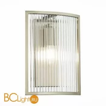 Настенный светильник ST Luce Cosenza SL1234.101.01