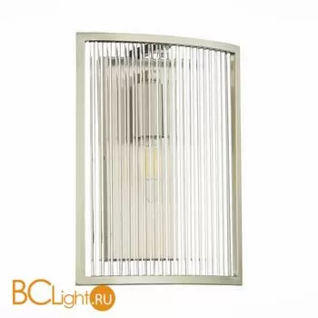 Настенный светильник ST Luce Cosenza SL1234.101.01 - Фото 0