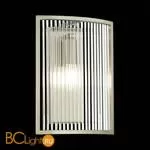 Настенный светильник ST Luce Cosenza SL1234.101.01 - Фото 2