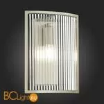 Настенный светильник ST Luce Cosenza SL1234.101.01 - Фото 3