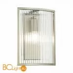 Настенный светильник ST Luce Cosenza SL1234.101.01