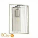 Настенный светильник ST Luce Cosenza SL1234.101.01 - Фото 0