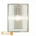 Настенный светильник ST Luce Cosenza SL1234.101.01 - Фото 1