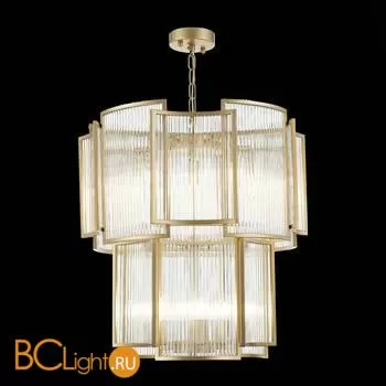 Люстра ST Luce Cosenza SL1234.203.08 - Фото 3