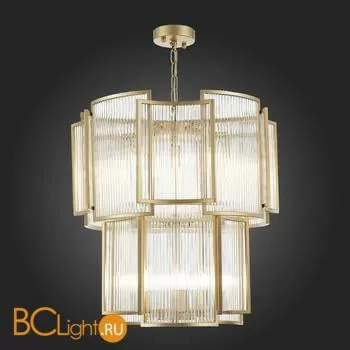 Люстра ST Luce Cosenza SL1234.203.08 - Фото 4