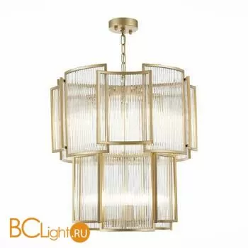 Люстра ST Luce Cosenza SL1234.203.08