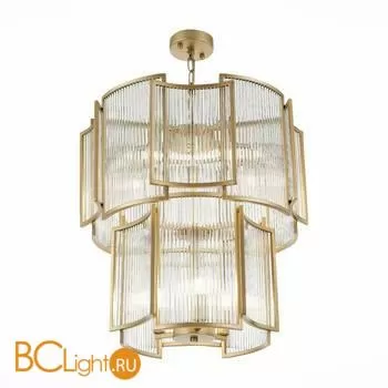 Люстра ST Luce Cosenza SL1234.203.08 - Фото 1