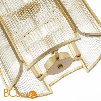 Люстра ST Luce Cosenza SL1234.203.08 - Фото 2