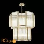 Люстра ST Luce Cosenza SL1234.203.08 - Фото 3