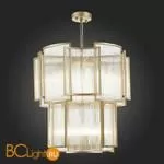 Люстра ST Luce Cosenza SL1234.203.08 - Фото 4