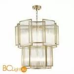 Люстра ST Luce Cosenza SL1234.203.08