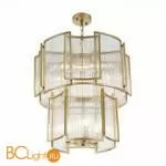 Люстра ST Luce Cosenza SL1234.203.08 - Фото 1