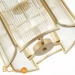 Люстра ST Luce Cosenza SL1234.203.08 - Фото 2