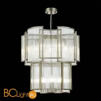 Люстра ST Luce Cosenza SL1234.103.08 - Фото 3