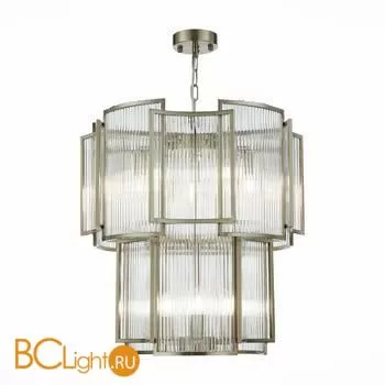 Люстра ST Luce Cosenza SL1234.103.08